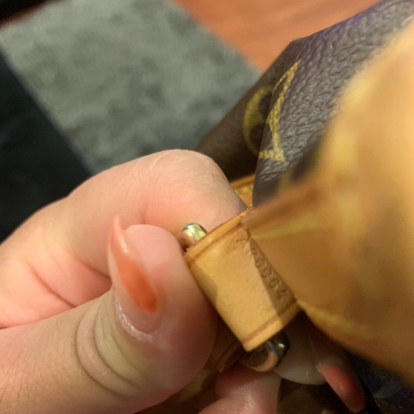 SOLD. ❗️❗️❗️ - Picture 8 of 8